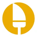 Logo van Barink Schilderwerken B.V.