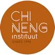 Logo van Chi Neng Instituut