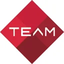 Logo van ATM Advocaten
