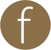 Logo van The Floral Designers