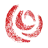 Logo van Monique Rozendal