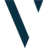 Logo Valley Living
