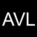 Logo van Atelier Van Lieshout