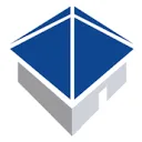 Logo van Rene Pisters Dakwerken