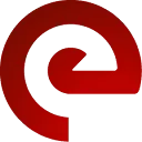 Logo van ELECTRON