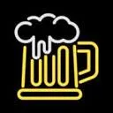 Logo van Brews AND Tales Amsterdam Craft Beer Tours