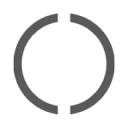 Logo van OX architecten BNA