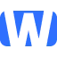 Logo van Weven Energy