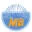 Logo van Marieke Bach HR-specialist inzetbaarheid