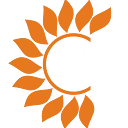 Logo van Hera zorg