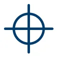 Logo van boeklatendrukken.nl