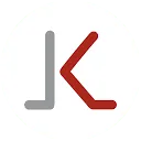 Logo van Kendomar Consult