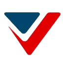 Logo VvE Diensten Nederland Den Haag B.V.