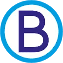 Logo van Balthus Consulting