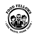 Logo van Food Fellows