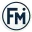 Logo van Find IT Media