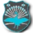 Logo van Beijersbergen van Henegouwen Advocatuur