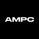 Logo AMPC