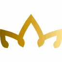 Logo van Streams