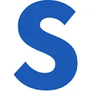 Logo van Sandoz Nederland