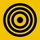 Logo van THE EYDEN BERG