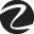 Logo van Zilverline