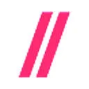 Logo van Fivaris