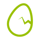 Logo van MultiMediaMonster