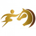 Logo van Equimental