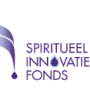 Logo van Spiritueel Innovatiefonds
