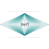 Logo van DirIT Software