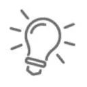 Logo van Social Hackathon