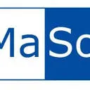 Logo van MSE - Funderingstechniek