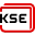 Logo PROMAS Future Proof Automation