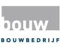 Logo Bouwgroep van Schijndel - Gemert