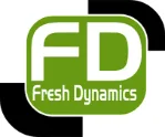 Logo Fresh Dynamics