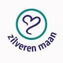 Logo van Stichting Zilveren Maan