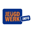 Logo Jeugdwerk.info