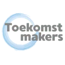 Logo van Toekomstmakers