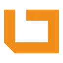 Logo LinkThings