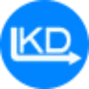Logo van Kabeldirect B.V.