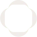 Logo van Atelier D