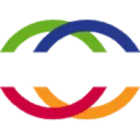 Logo van Expertisepunt Burgerschap MBO
