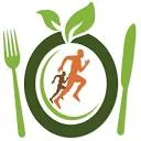 Logo van Diëtistenpraktijk FitNoord