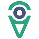 Logo van Axender BV