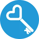 Logo Cindy van Wijk NLP training en coaching