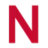 Logo van NOREA de beroepsorganisatie van IT-auditors