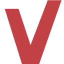 Logo van Autobedrijf van Tuyl