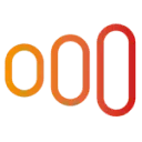 Logo Wemessage