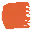 Logo van Leertouwer Schilders AND Vastgoedonderhoud BV